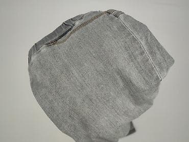 bugjo jeans: Bpc bonprix collection, Jeansy damskie, rozmiar S — 7