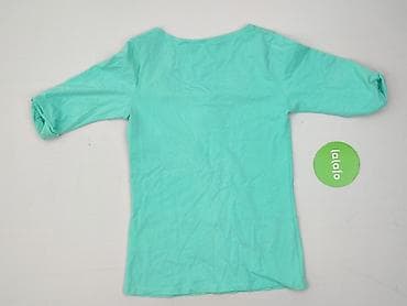 tom tailor polo: Bluzka damska, rozmiar S — 3