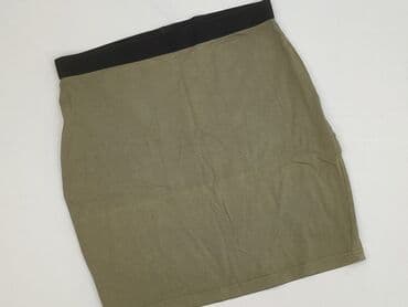 Spódnica damska, rozmiar L w lalafo.pl Spódnica damska, rozmiar L