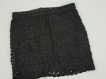 spódnice pepitka: H&M Divided, Spódnica damska, rozmiar S — 1