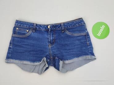 Жінкам: Colloseum, Шорти жіночі, M — 2