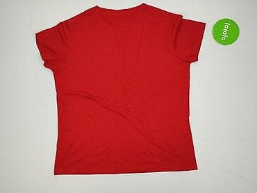 lil peep: Shein, T-shirt damski, rozmiar XL — 3