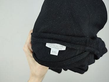 t shirty solar: Solar, Bluzka damska, rozmiar 2XL — 6