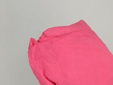 różowa sukienki maxi: Sukienka damska, rozmiar S — 6