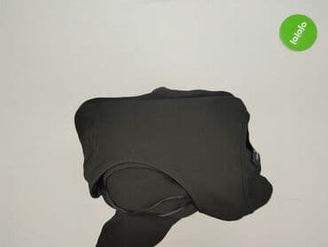 pauza bluzki: Papaya, Bluzka damska, rozmiar XL — 6