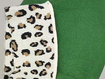 golf damski c: Golf damski, rozmiar One size — 7