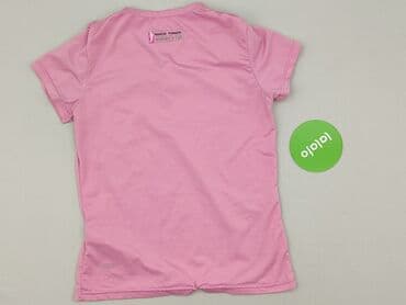 dsquared2 t shirty: Reebok, Футболка жіноча, S на lalafo.pl — 3 dsquared2 t shirty: Reebok, Футболка жіноча, S — 3