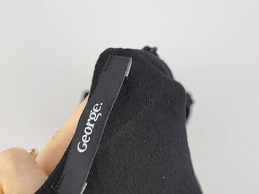 Комбінезони: George, Комбінезон жіночий, розмір XL — 4