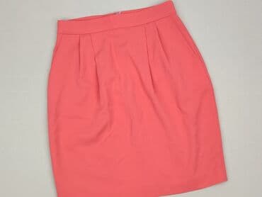 Hallhuber, Women`s skirt, size XS at lalafo.pl Hallhuber, Women`s skirt, size XS