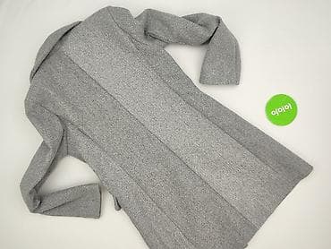 mango kozuch: Płaszcz damski, rozmiar S — 3