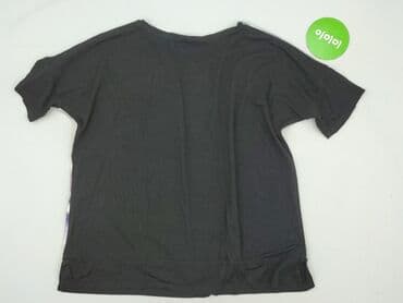 Women: Monnari, Women's blouse, M at lalafo.pl — 3 Women: Monnari, Women's blouse, M — 3