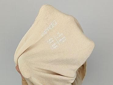 pull esmara: Esmara, Top damski, rozmiar L — 5