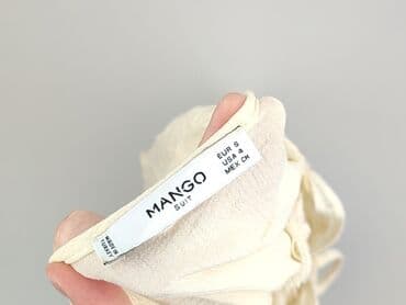 dior bluzy: Mango, Bluzka damska, rozmiar S — 4