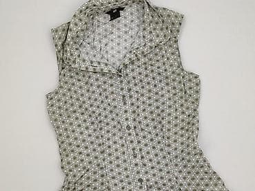 H&M, Сорочка жіноча, розмір 2XS