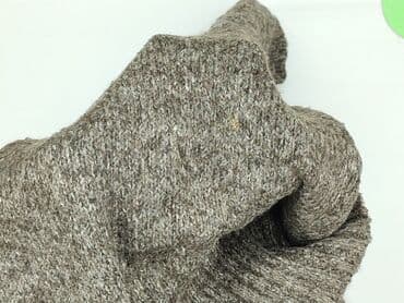 tunika plus size: Tunika damska, rozmiar M — 7