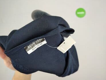 sukienka babylon olx: Beloved, Sukienka damska, rozmiar XL — 5