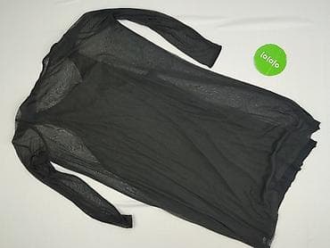 leginsy 34: Mohito, Sukienka damska, rozmiar M — 3