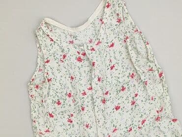 t shirty z fajnymi napisami: Women`s top, size S (EU 36) — 1