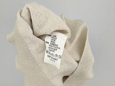 sweter trussardi: Sweter damski, rozmiar XL — 5