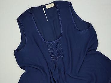 Ann Taylor, Bluzka damska, rozmiar 5XL