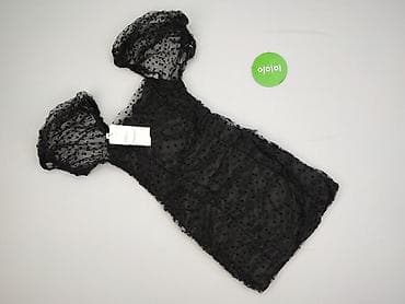 popco: Сукня жіноча, розмір M — 2