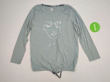 versace classic v2 t shirty: Gina Benotti, Women`s T-shirt, size XL (EU 42) — 2