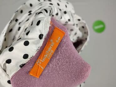 viola piekut swetry: Sweter damski, rozmiar S — 4