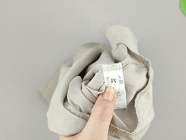 bluzki luiza: Sukienka damska, rozmiar M — 5