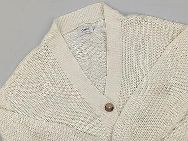 ONLY, Kardigan damski, rozmiar S