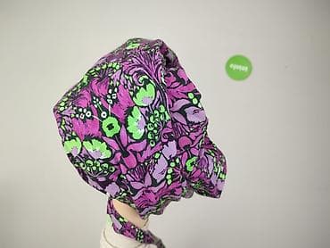 modbis sukienki midi: Sukienka damska, rozmiar XL — 4