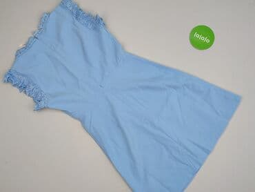 Сукні: Golden Days, Сукня жіноча, розмір S — 3