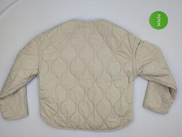 jacket reserved: Kurtka przejściowa damska, rozmiar S — 3