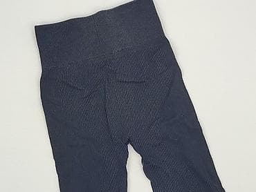 ergonomixx: Legginsy Sportowe damskie, rozmiar S — 1