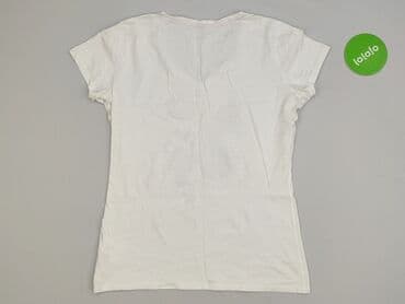 volcom t shirty: Esprit Sports, T-shirt damski, rozmiar L — 3