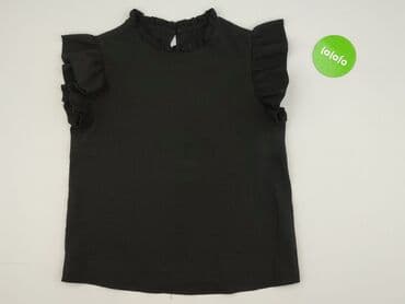 przeswitujaca sukienki: Shein, Bluzka damska, rozmiar L — 2