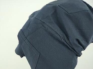 bryczesy: Spodnie 3/4 damskie, rozmiar XL — 5
