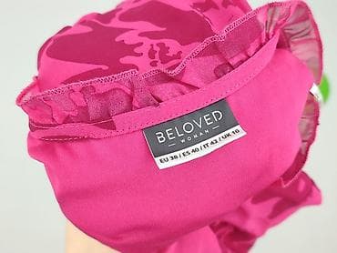 sukienki dyni: Ulubione, Sukienka damska, rozmiar M — 4