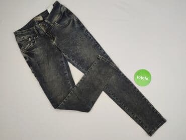 Women: Ltb, Jeans for women, S — 2