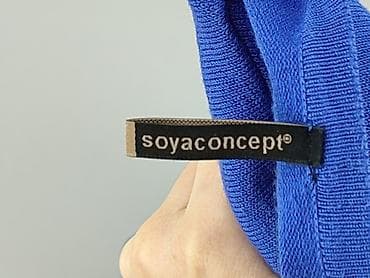 kurtka chicaca: Soyaconcept, Kardigan damski, rozmiar S — 4