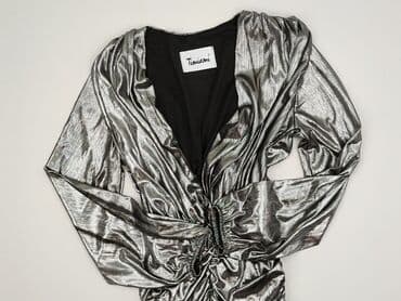 Sukienka damska, S w lalafo.pl Sukienka damska, S