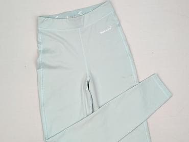 alpha one dresy: Legginsy Sportowe damskie, rozmiar XS — 1
