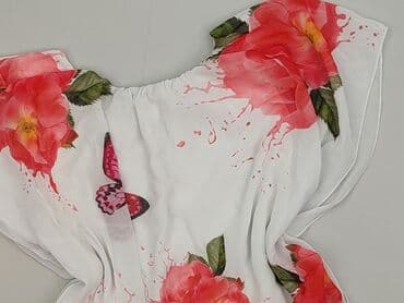 Жіноча блуза, розмір M