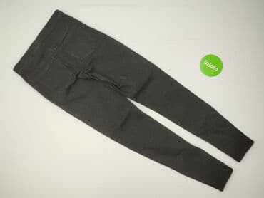 markowe dżinsy: Jeansy damskie, S — 3