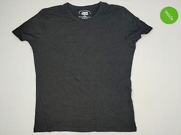 koszykowka: Jacker, Koszulka dla mężczyzn, rozmiar 2XL — 2