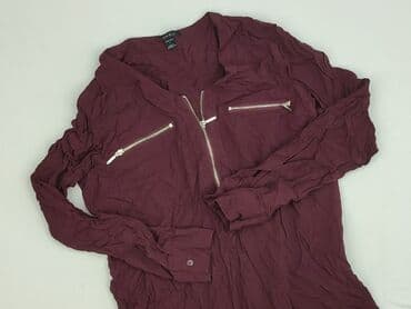 Amisu, Bluzka damska, rozmiar S w lalafo.pl Amisu, Bluzka damska, rozmiar S