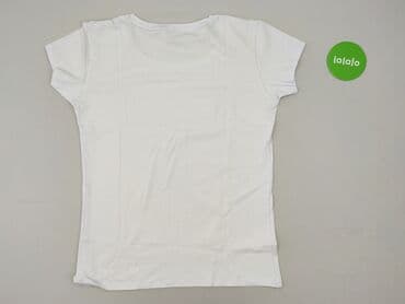 chloé t shirty: Dior, T-shirt damski, rozmiar 3XL — 3