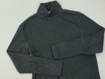 kipsta koszulki: KappAhl, Golf damski, XL — 1