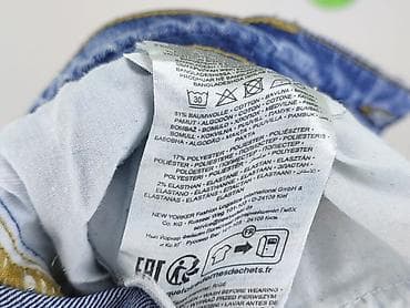 gallery dept jeans: FB Sister, Jeansy damskie, rozmiar L — 5