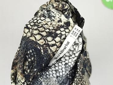 stradivarius leopard: Stradivarius, Golf damski, rozmiar M — 5