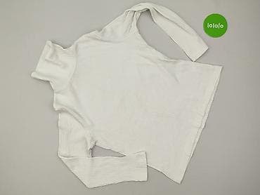 artur koszule: Golf damski, rozmiar XL — 2